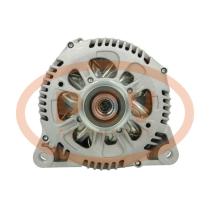 PCV 0.124.615.027P - ALTERNADOR CITROëN/PEUGEOT 150A 12V PCV NEW T/BOSCH