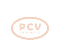 PCV 0.124.615.042P - ALTERNADOR CHRYSLER 150A 12V PCV NEW T/BOSCH