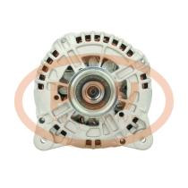 PCV 0.124.625.010P - ALTERNADOR VOLKSWAGEN 180A 12V PCV NEW T/BOSCH