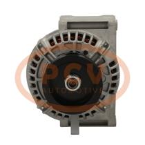 PCV 0.124.655.014P - ALTERNADOR DAF 110A 24V PCV NEW T/BOSCH