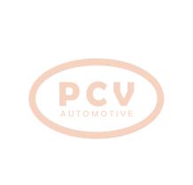 PCV 0.124.655.077P - ALTERNADOR VOLVO 120A 24V PCV NEW T/BOSCH