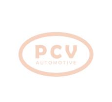 PCV 0.124.655.348P - ALTERNADOR SCANIA 100A 24V PCV NEW T/BOSCH