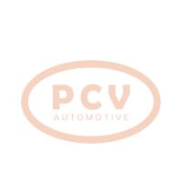 PCV 0.124.655.453P - ALTERNADOR VOLVO 120A 24V PCV NEW T/BOSCH