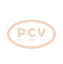 PCV 0.124.655.465P - ALTERNADOR VOLVO 150A 24V PCV NEW T/BOSCH