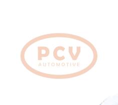 PCV 0.124.655.515P - ALTERNADOR MERCEDES-BENZ 150A 24V PCV NEW T/BOSCH