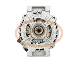 PCV 0.125.711.011P - ALTERNADOR MINI 150A 12V PCV NEW T/BOSCH