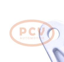 PCV 0.125.711.028P - ALTERNADOR MERCEDES 150A 12V PCV NEW T/BOSCH