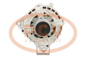 PCV 0.125.711.030P - ALTERNADOR MERCEDES 150A 12V PCV NEW T/BOSCH