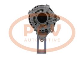 PCV 0.125.711.080P - ALTERNADOR MERCEDES 150A 12V PCV NEW T/BOSCH