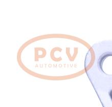 PCV 0.125.711.181P - ALTERNADOR MERCEDES-BENZ 175A 12V PCV NEW T/BOSCH