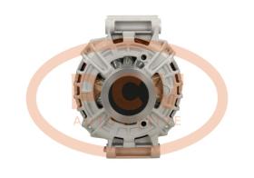 PCV 0.125.711.185P - ALTERNADOR AUDI 150A 12V PCV NEW T/BOSCH