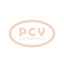 PCV 0.125.812.057P - ALTERNADOR MERCEDES 190A 12V PCV NEW T/BOSCH