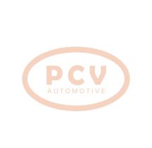 PCV 0.126.312.149P - ALTERNADOR OPEL 150A 12V PCV NEW T/BOSCH