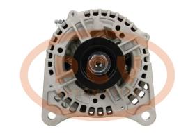 PCV 5266781P - ALTERNADOR CUMMINS 120A 12V PCV NEW T/BOSCH
