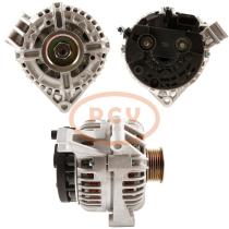PCV 6004ML0017P - ALTERNADOR CHEVROLET 125A 12V PCV NEW T/BOSCH