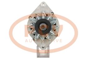 PCV 9120060022P - ALTERNADOR HOLDEN 85A 12V PCV NEW T/BOSCH