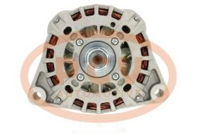 PCV F000BL07A7P - ALTERNADOR DEUTZ 150A 12V PCV NEW T/BOSCH