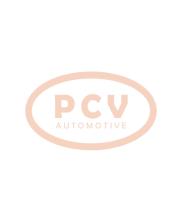 PCV F000BL07DPP - ALTERNADOR SEAT 110A 12V PCV NEW T/BOSCH