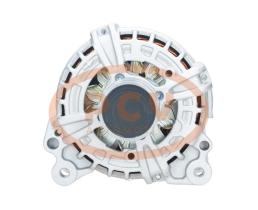 PCV F000BL08A2P - ALTERNADOR VOLKSWAGEN 140A 12V PCV NEW T/BOSCH