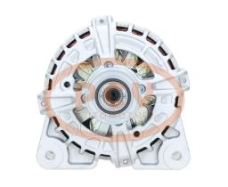 PCV F000BL08T1P - ALTERNADOR RENAULT 150A 12V PCV NEW T/BOSCH