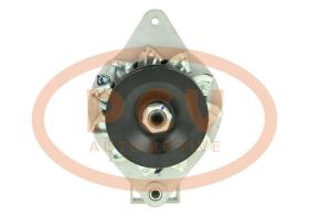  0.120.339.513ECO - ALTERNADOR JOHN DEERE 33A 12V PCV NEW ECO T/BOSCH