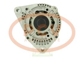  0.123.320.041ECO - ALTERNADOR MERCEDES 90A 12V PCV NEW ECO T/BOSCH