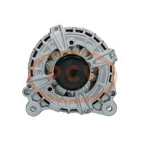 PCV RPL8413 - ALTERNADOR VOLKSWAGEN 180A 12V PCV NEW T/BOSCH
