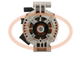 PCV 7G9T10300BEP - ALTERNADOR FORD 150A 12V PCV NEW T/VISTEON