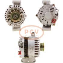PCV 98AB10300FCP - ALTERNADOR FORD 110A 12V PCV NEW T/VISTEON