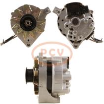 PCV E67F10300EAP - ALTERNADOR FORD 80A 12V PCV NEW T/VISTEON