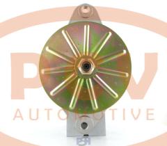 PCV 10463072P - ALTERNADOR CATERPILLAR 80A 12V PCV NEW T/DELCO REMY
