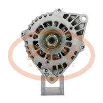 PCV 10480052P - ALTERNADOR CHEVROLET 105A 12V PCV NEW T/DELCO REMY