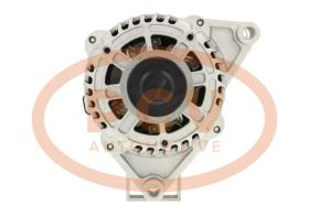 PCV 13581885P - ALTERNADOR OPEL 100A 12V PCV NEW T/DELCO REMY