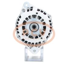 PCV 8400220P - ALTERNADOR OPEL 140A 12V PCV NEW T/DELCO REMY