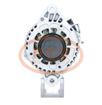 PCV 8400354P - ALTERNADOR HYUNDAI 130A 12V PCV NEW T/DELCO REMY