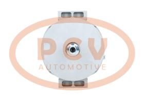 PCV 8600094P - ALTERNADOR FREIGHTLINER 270A 12V PCV NEW T/DELCO REMY