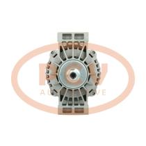 PCV 8600043P - ALTERNADOR MACK 160A 12V PCV NEW T/DELCO REMY