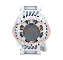 PCV 95519905P - ALTERNADOR OPEL 80A 12V PCV NEW T/DELCO REMY