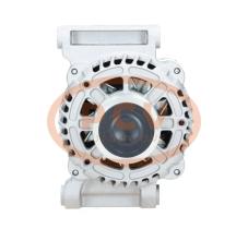 PCV DRA1406P - ALTERNADOR OPEL 100A 12V PCV NEW T/DELCO REMY