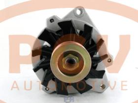 PCV 10463393P - ALTERNADOR CHEVROLET 105A 12V PCV NEW T/DELCO REMY