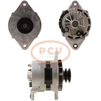 PCV 219051P - ALTERNADOR DAEWOO 60A 24V PCV NEW T/DELPHI
