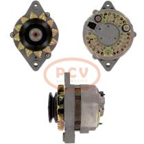 PCV 0210003000P - ALTERNADOR HONDA 35A 12V PCV NEW T/DENSO