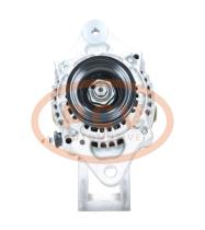 PCV 1002111640P - ALTERNADOR DAIHATSU 40A 12V PCV NEW T/DENSO