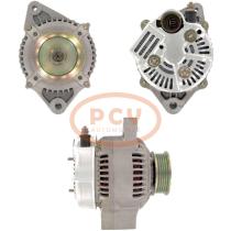 PCV 1002112150P - ALTERNADOR HONDA 65A 12V PCV NEW T/DENSO