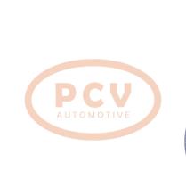 PCV 1002113310P - ALTERNADOR HONDA 70A 12V PCV NEW T/DENSO