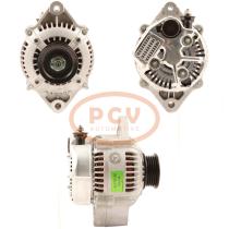 PCV 1002117580P - ALTERNADOR TOYOTA 60A 12V PCV NEW T/DENSO