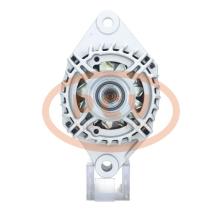 PCV 1012101900P - ALTERNADOR SUZUKI 120A 12V PCV NEW T/DENSO