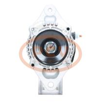 PCV 1012111420P - ALTERNADOR YANMAR 40A 12V PCV NEW T/DENSO