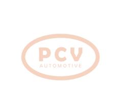 PCV 1012112970P - ALTERNADOR SUZUKI 50A 12V PCV NEW T/DENSO