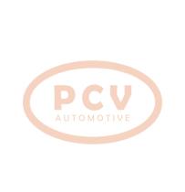 PCV 1012117030P - ALTERNADOR FIAT 100A 12V PCV NEW T/DENSO